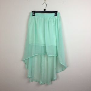 Charlotte Russe Skirts - Skirt Charlotte Russe Skirts - Skirt